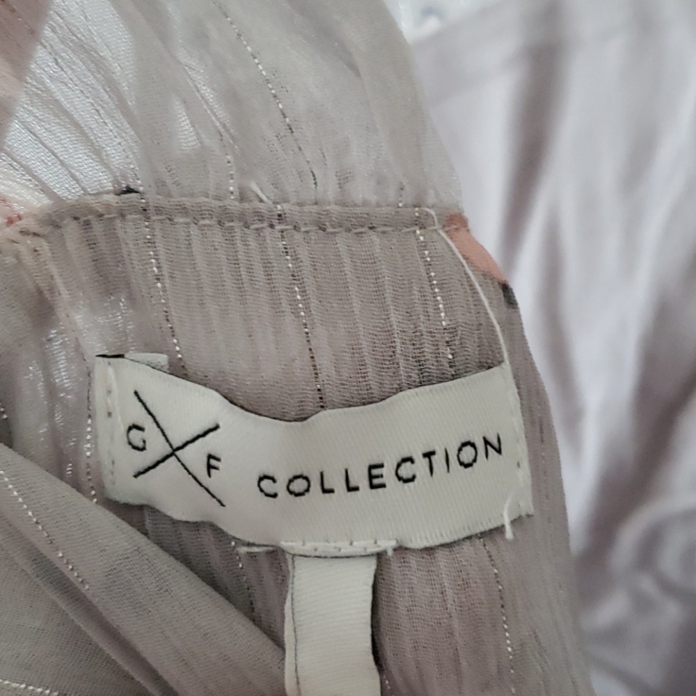 GF collection - Picture 4 of 4